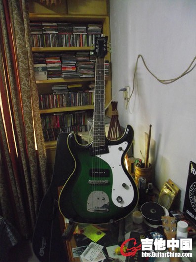 DSCF0002.jpg