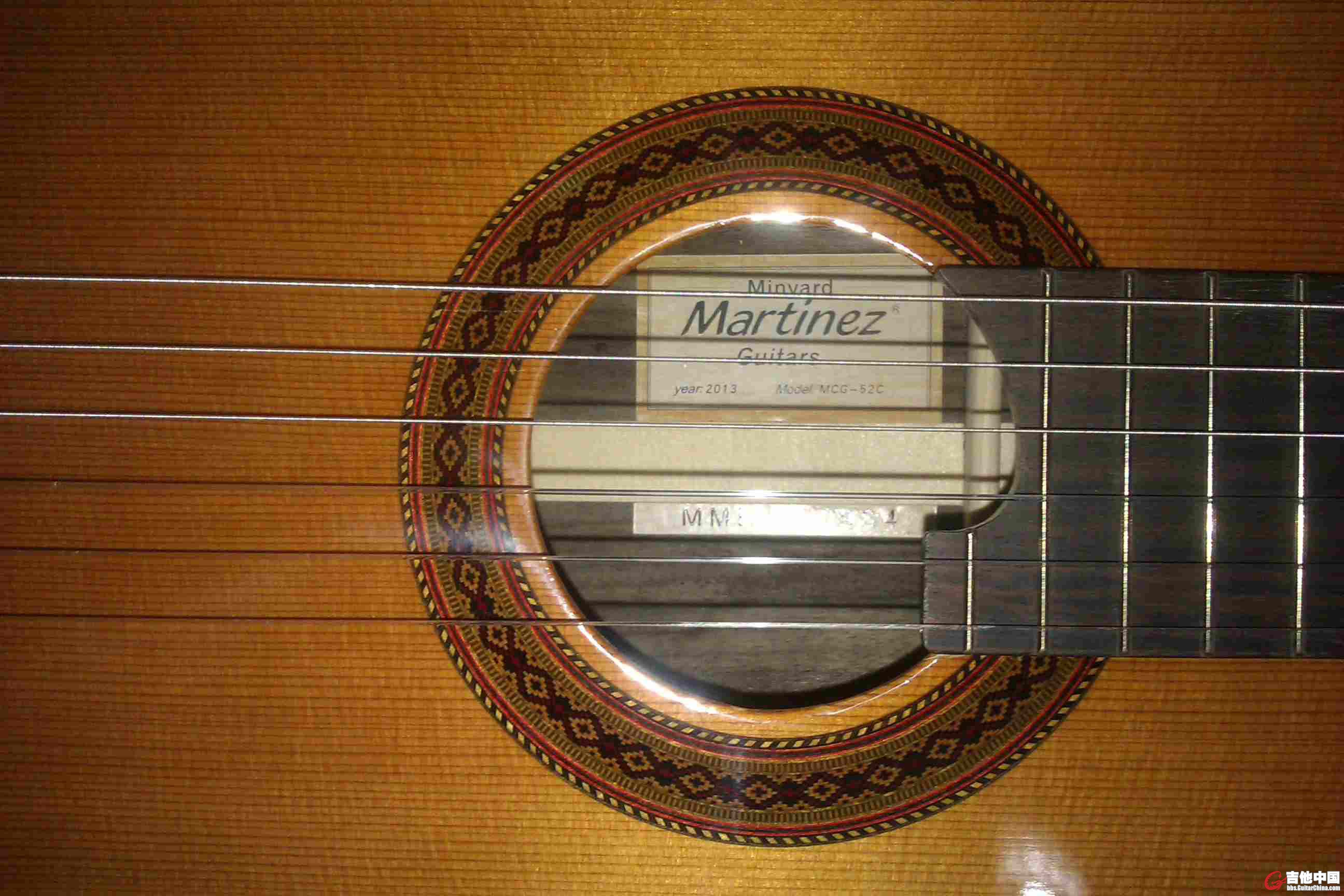 IMAG0181.jpg
