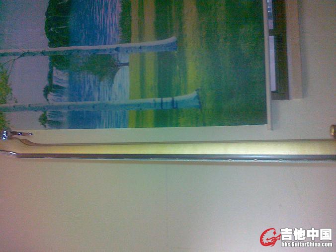 20130814136.jpg