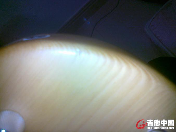 20130814137.jpg