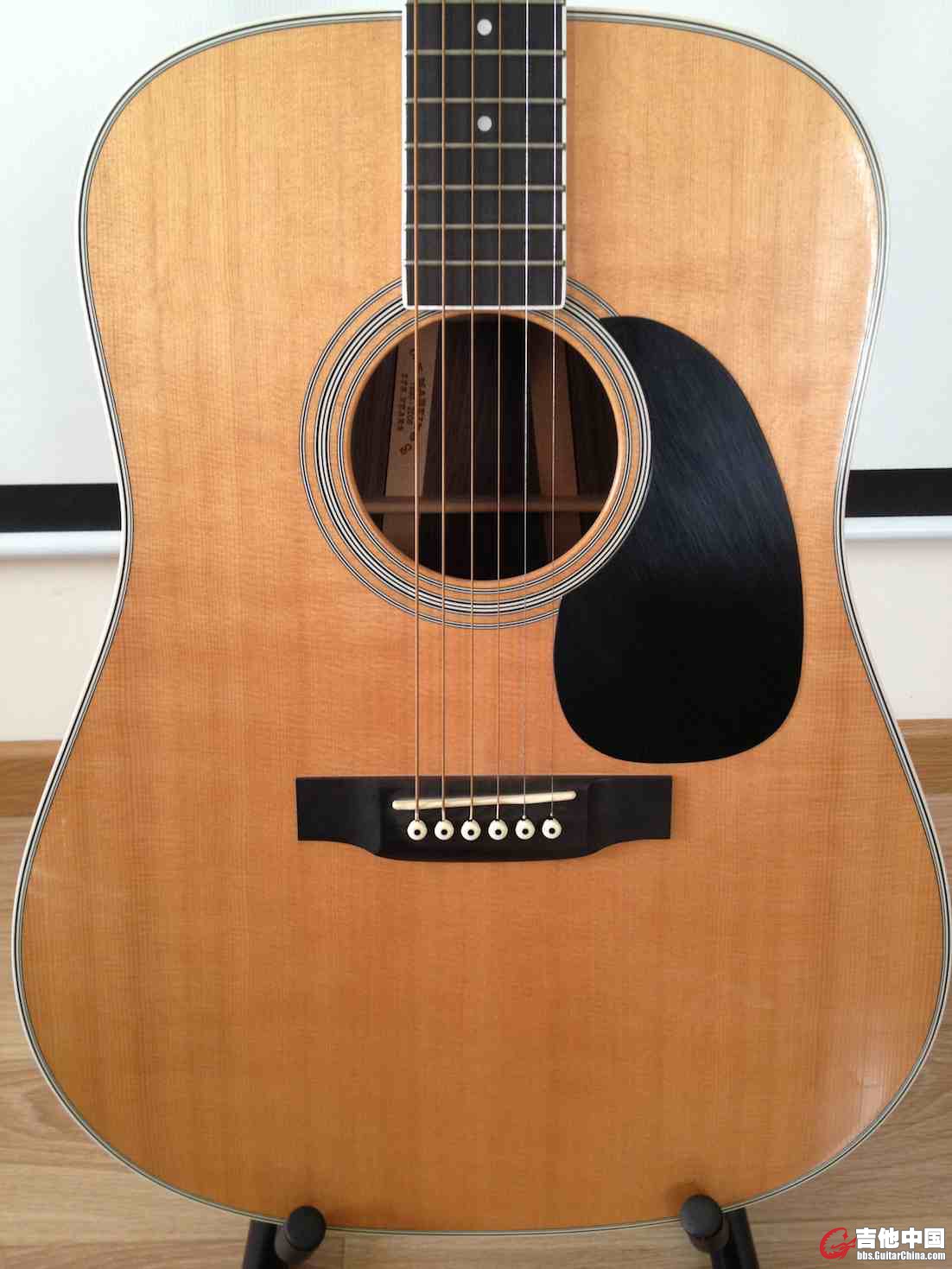 Martin-8.jpg