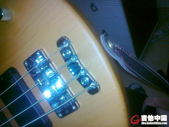 20130814134.jpg
