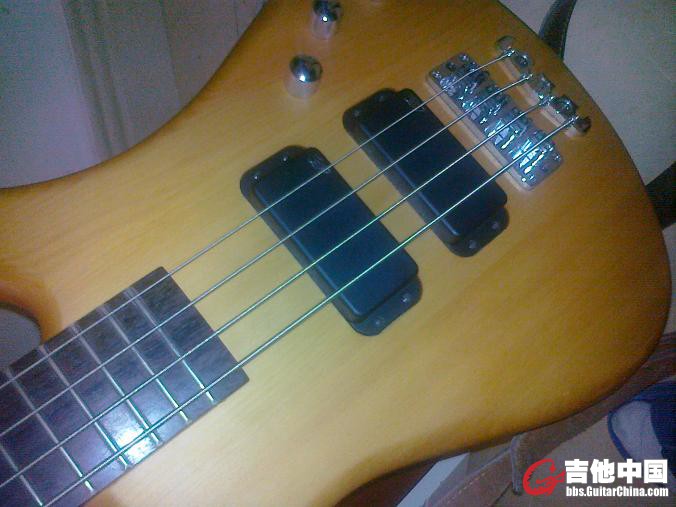 20130814132.jpg