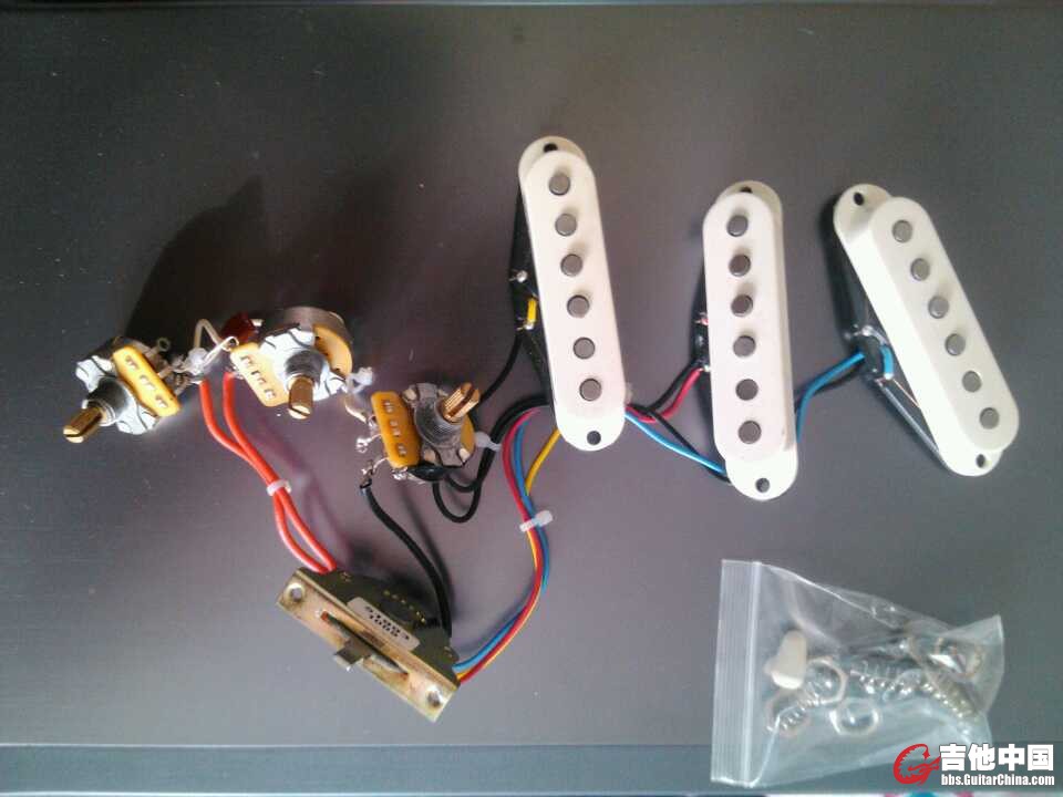 QQ图片20131214135042.jpg