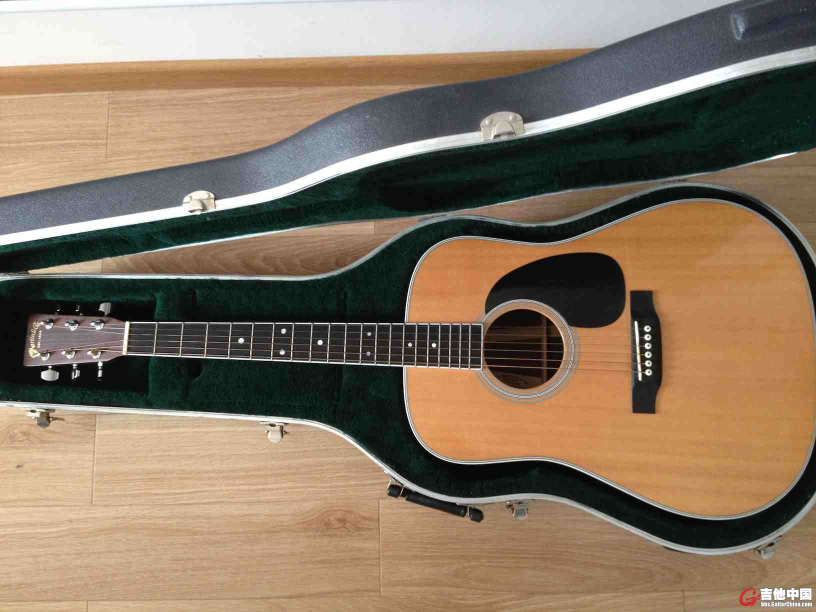 Martin-15.jpg