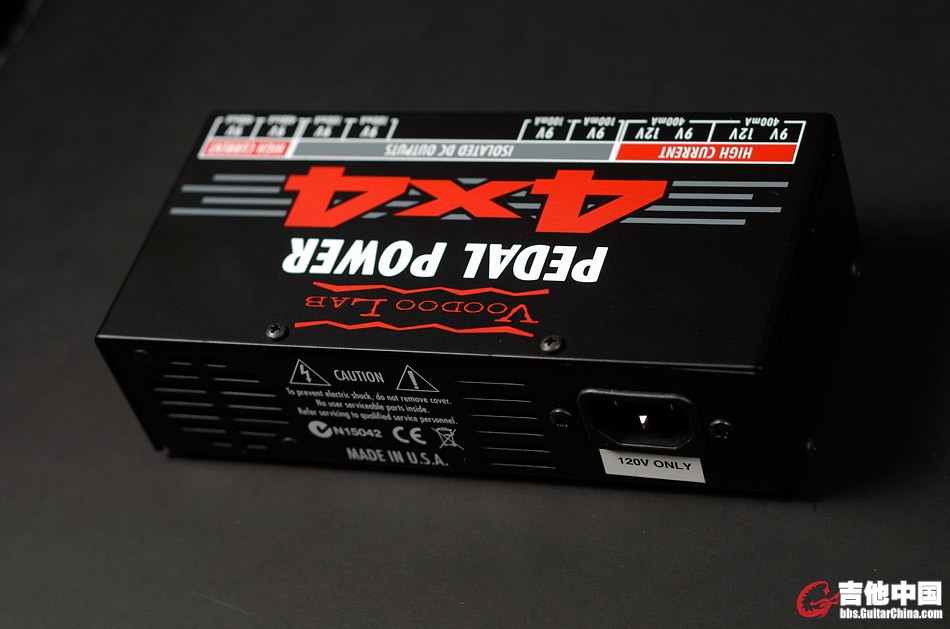 voodoo-lab-pedal-power-4x4-2.jpg