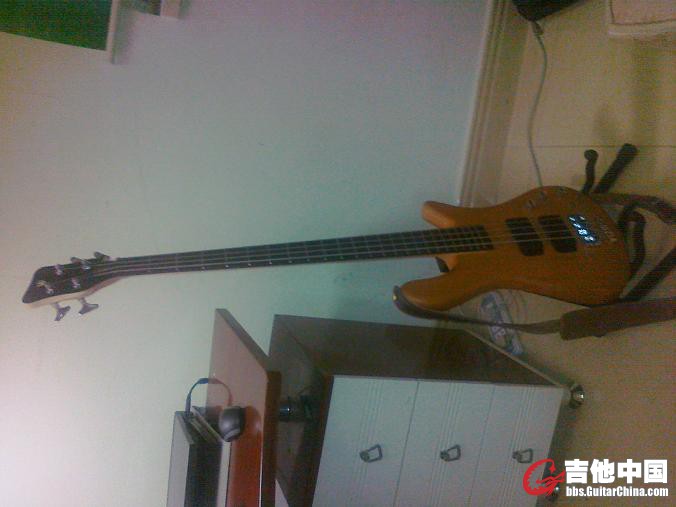 20130814131.jpg