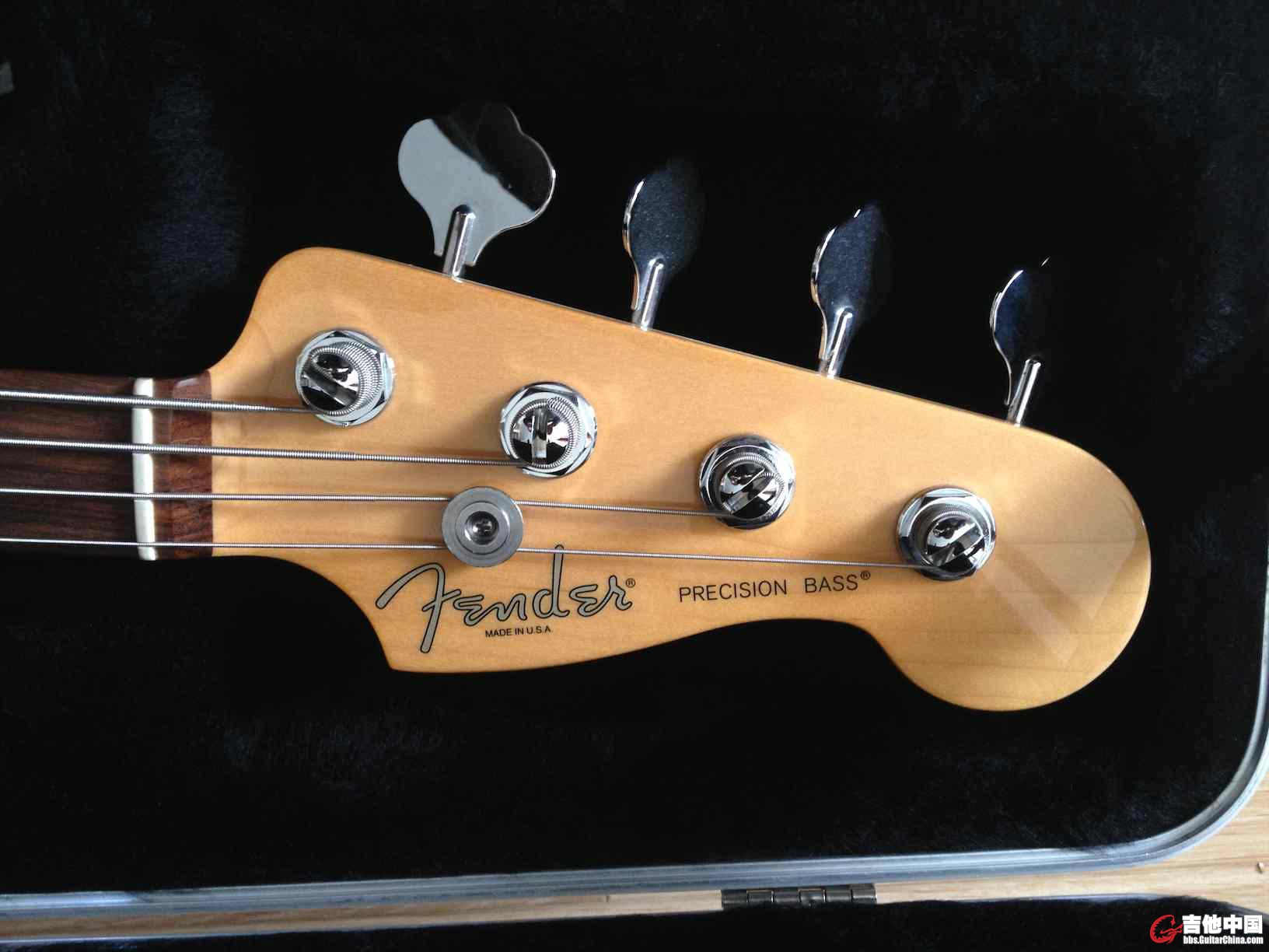 Bass-3.jpg