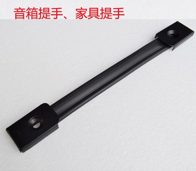 QQ图片20131215224149.jpg