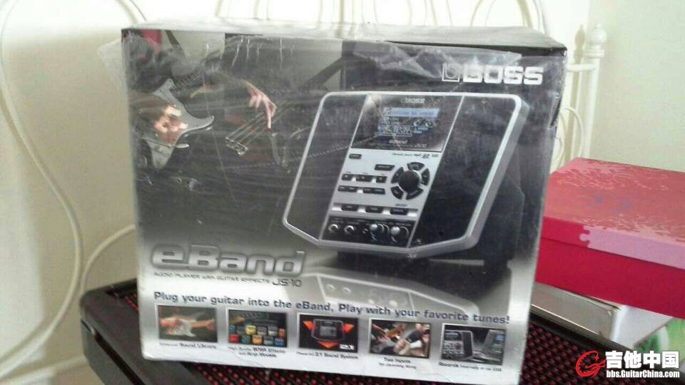 QQ图片20131215170529.jpg