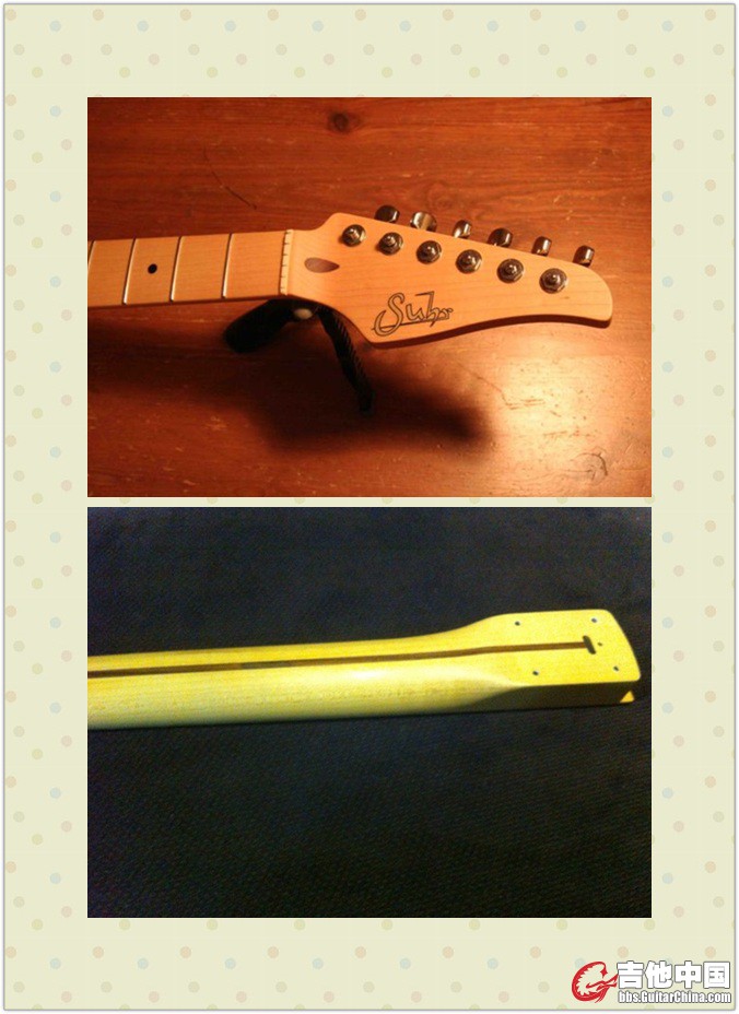 SUHR 3_副本.jpg
