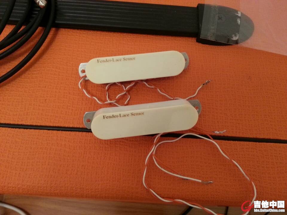 QQ图片20131215202619.jpg