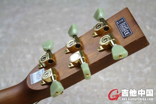 nEO_IMG_IMG_0026.jpg