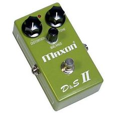 maxon dsii.jpg