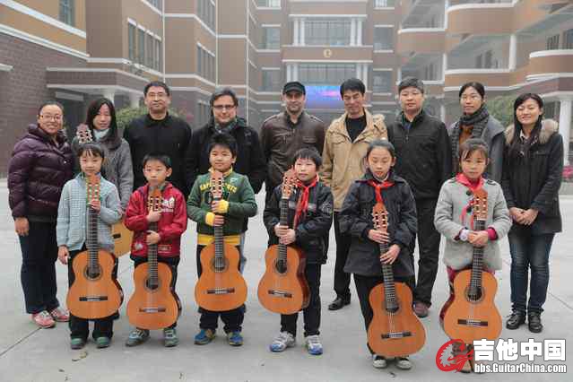 图片1.jpg