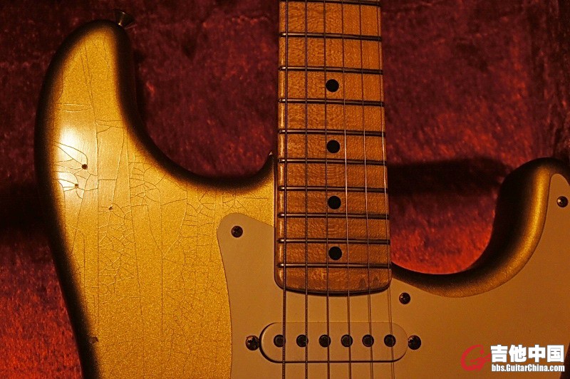 7 (800x532).jpg