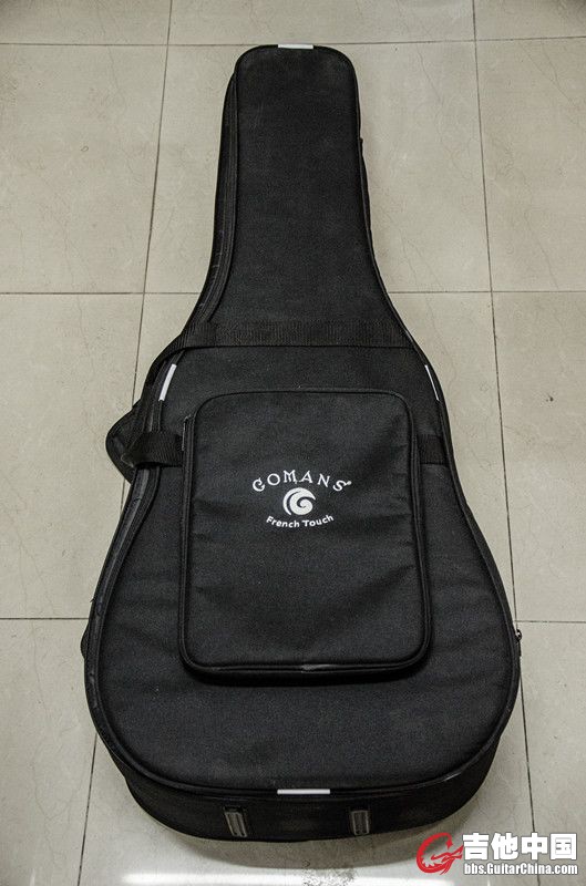 Goman (1)_副本.jpg