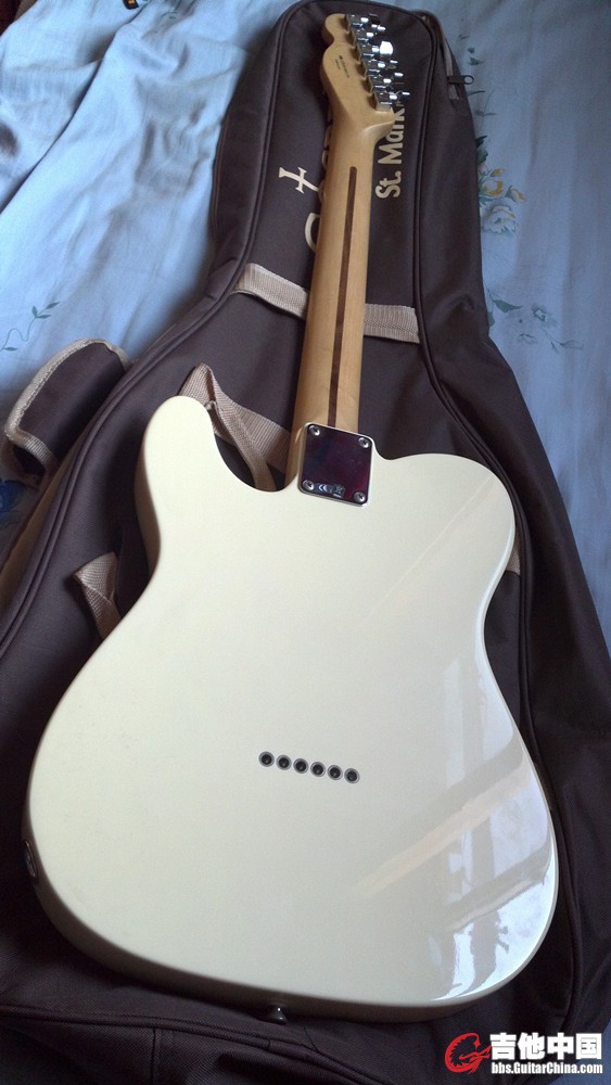 2013-12-16_13-52-52_274_副本.jpg