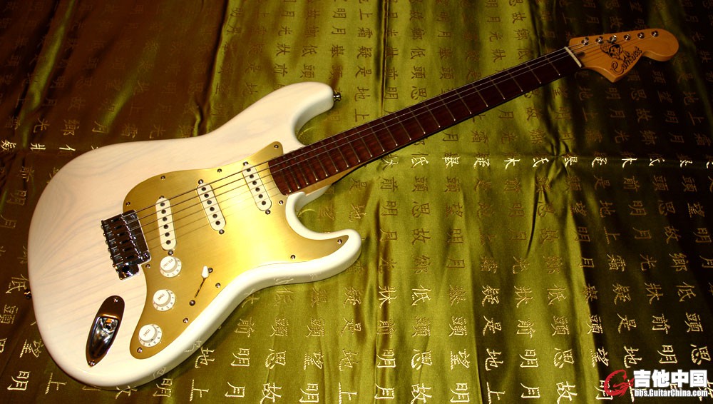 Combat Custom Shop_1.jpg