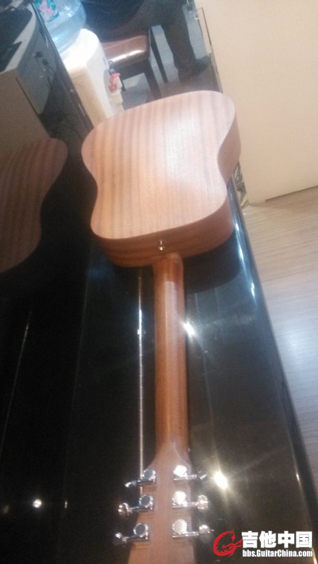 QQ图片20131216194356.jpg
