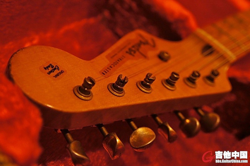4 (800x532).jpg