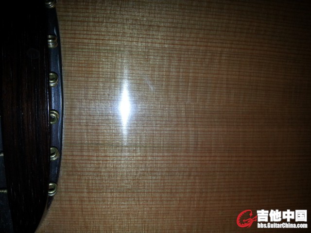 20131216_220814.jpg