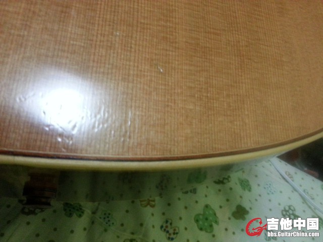 20131216_220942.jpg
