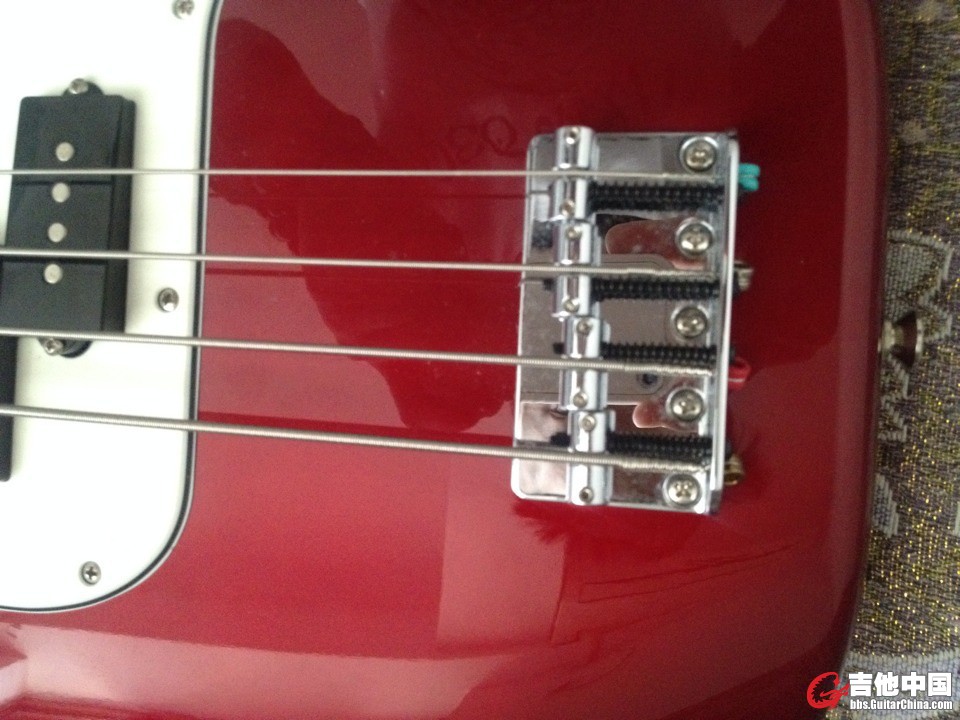 20131207_d430ce681797300192a96IhpOqUGsIdG.jpg