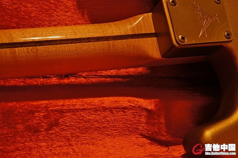 18 (800x532).jpg