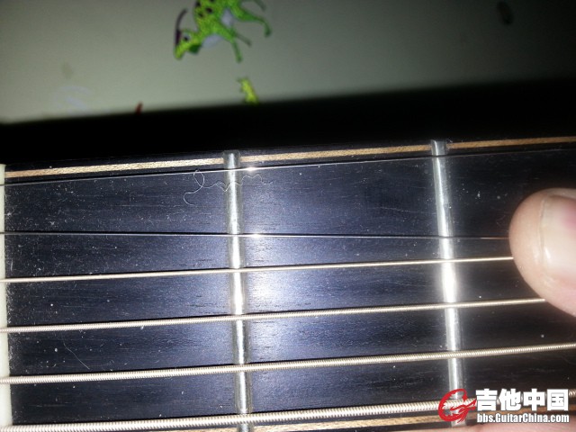 20131216_220717.jpg