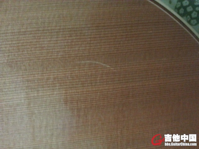 20131216_220825.jpg