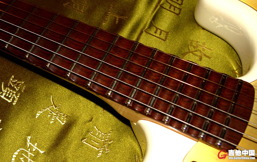 Combat Custom Shop_4.jpg