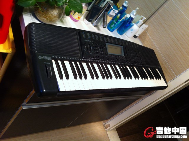 照片 044_调整大小.jpg