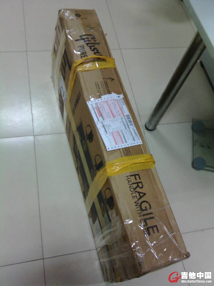 20131217111616015.JPG