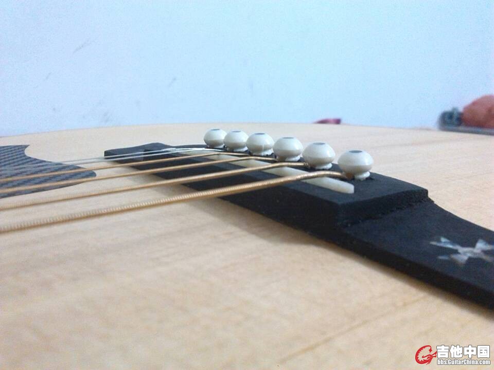 QQ图片20131217090731.jpg