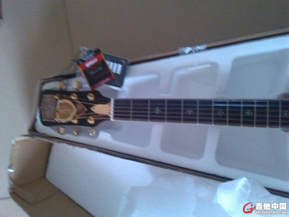 QQ图片20131217090800.jpg