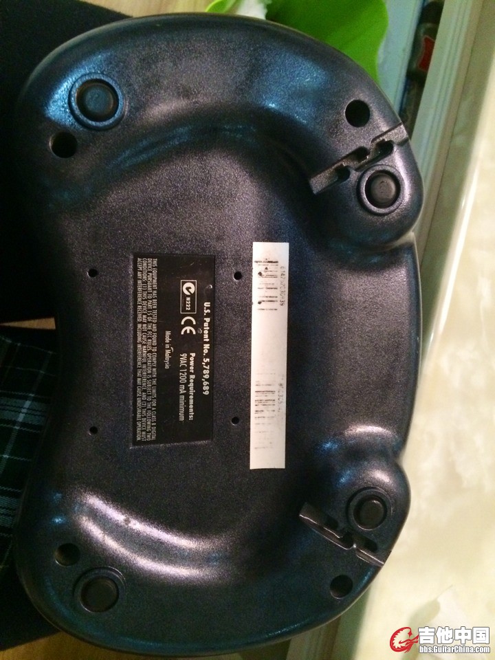 QQ图片20131217173414.jpg