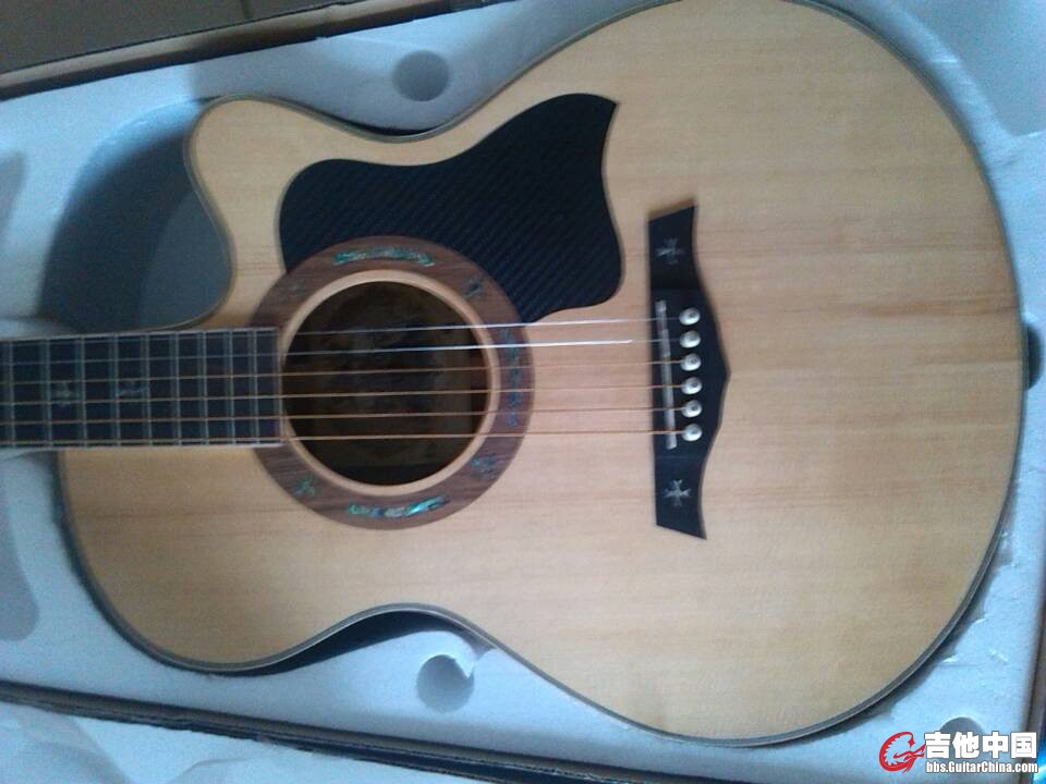 QQ图片20131217090757.jpg