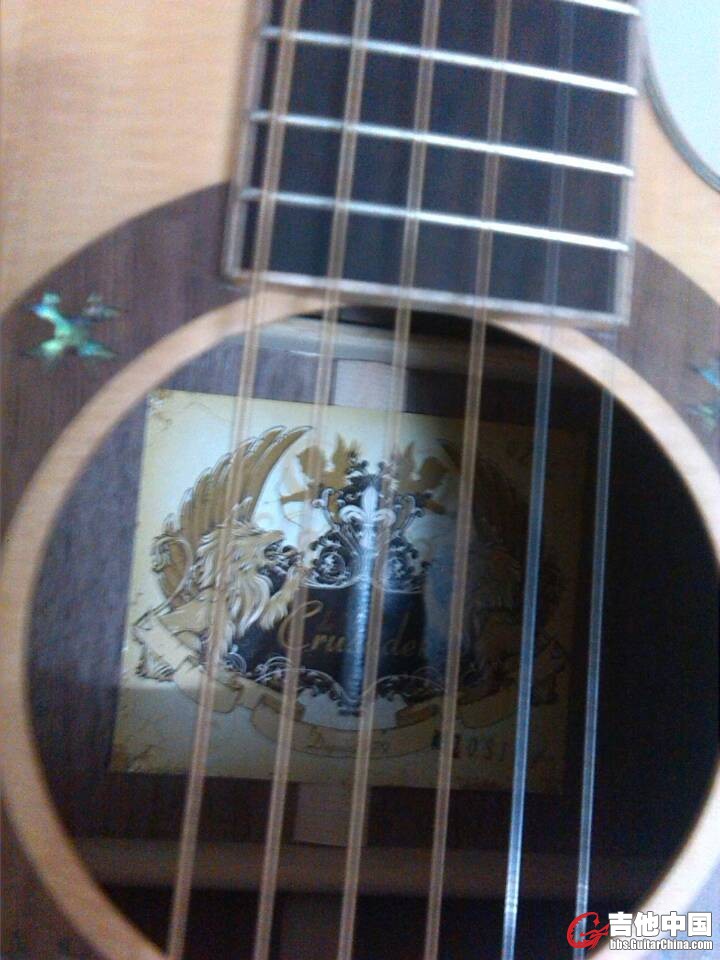 QQ图片20131217090716.jpg