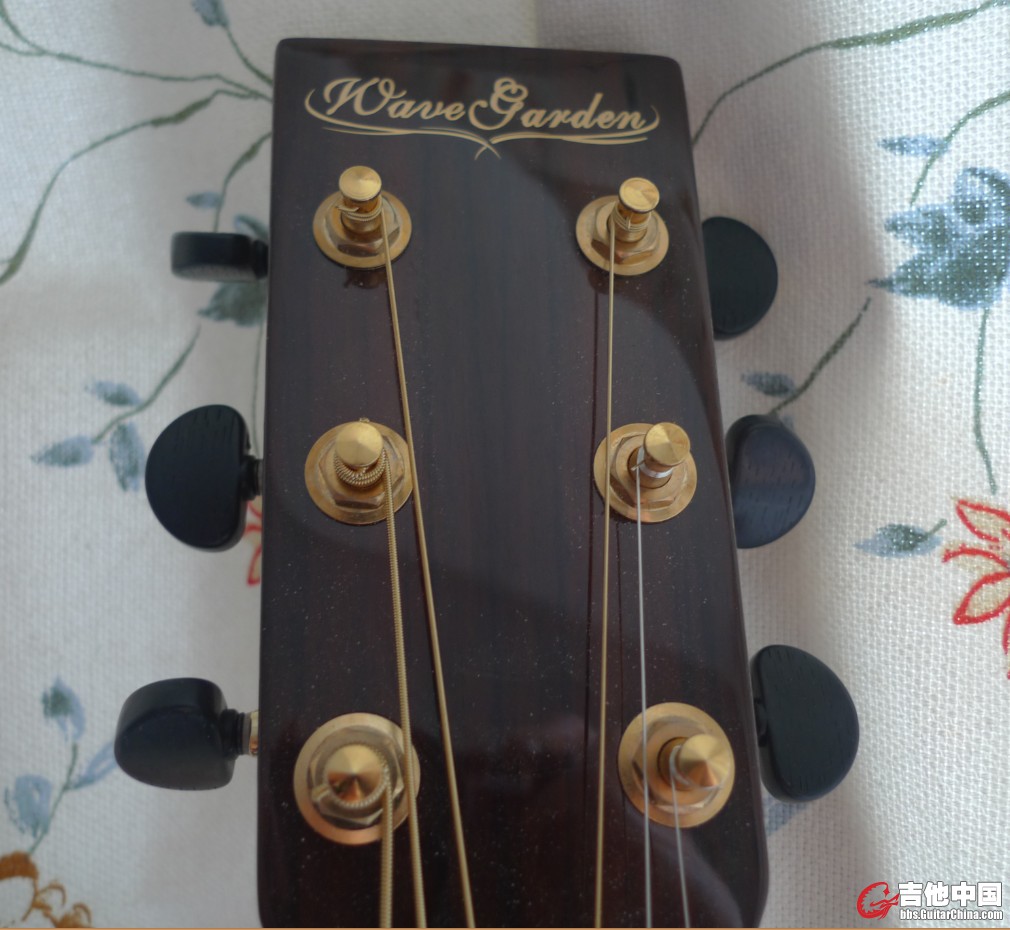 QQ截图20131217105446.jpg