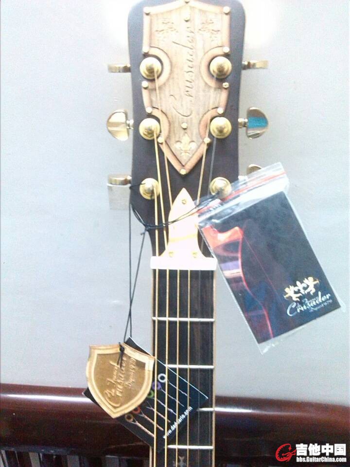 QQ图片20131217090738.jpg