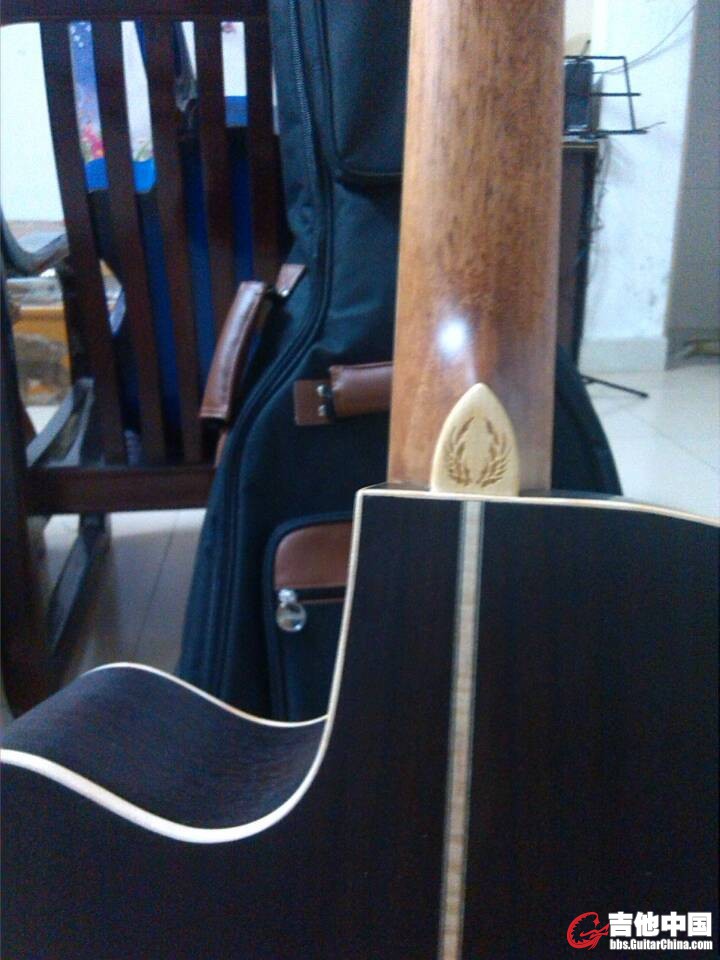 QQ图片20131217090724.jpg