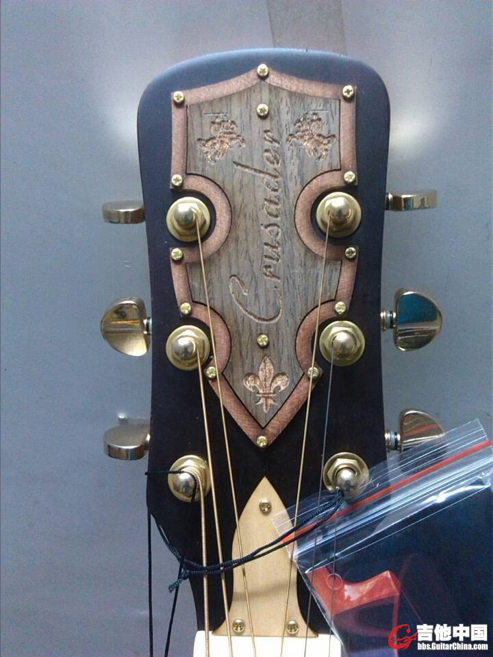 QQ图片20131217090753.jpg