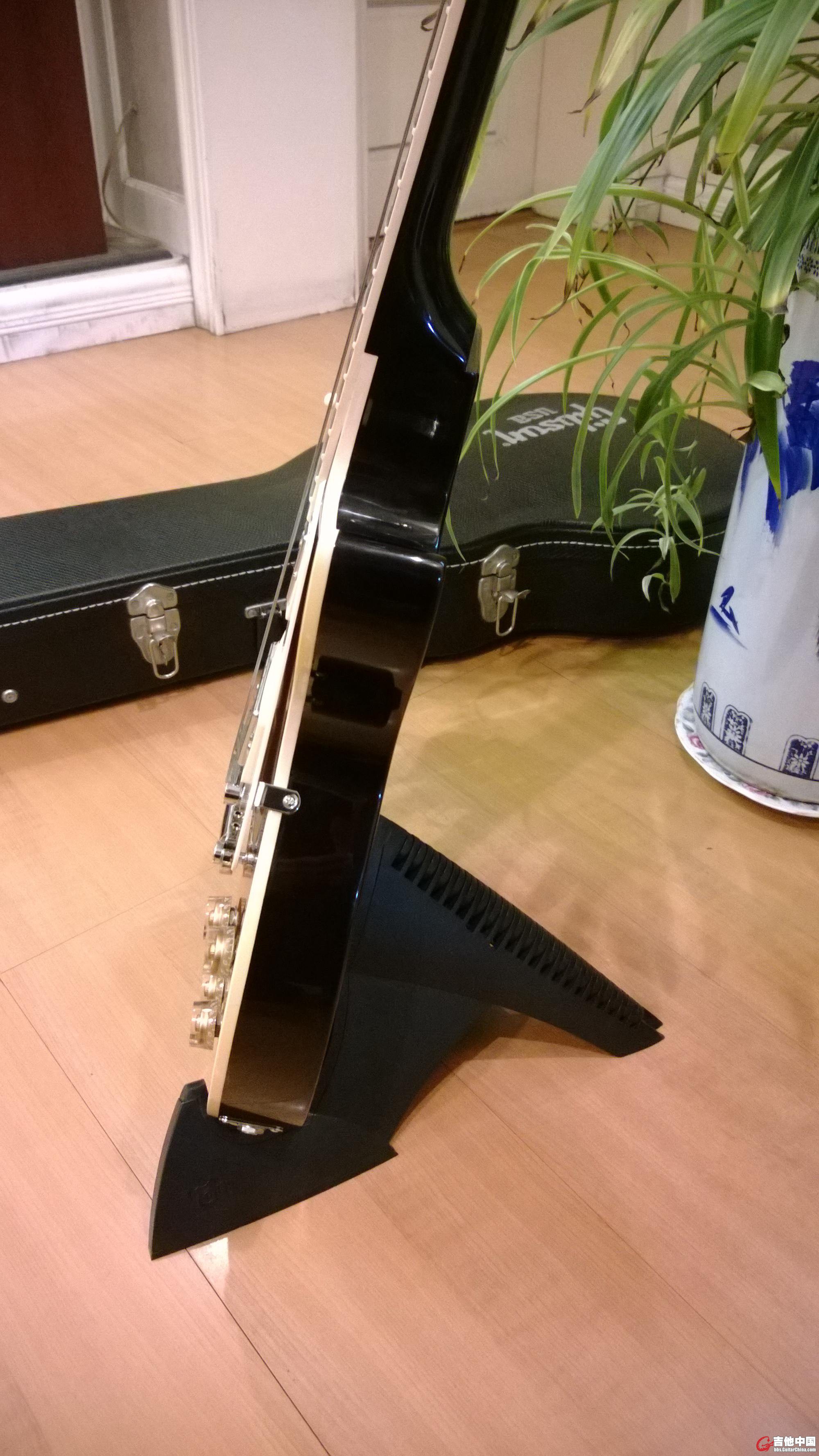 WP_20131217_01_55_10_Pro.jpg