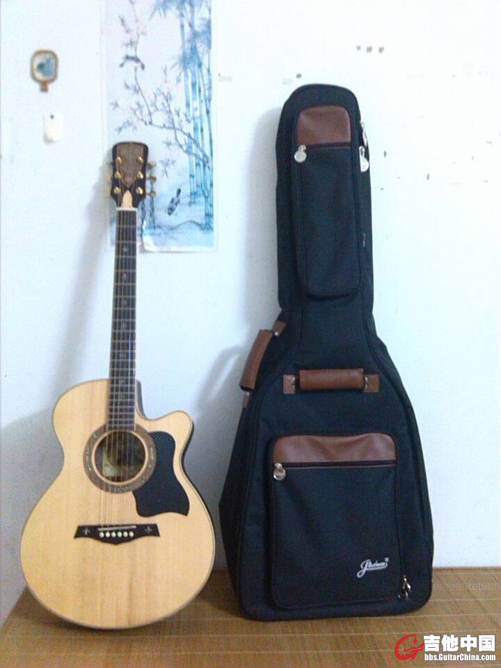 QQ图片20131217090708.jpg