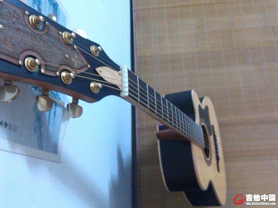 QQ图片20131217090720.jpg