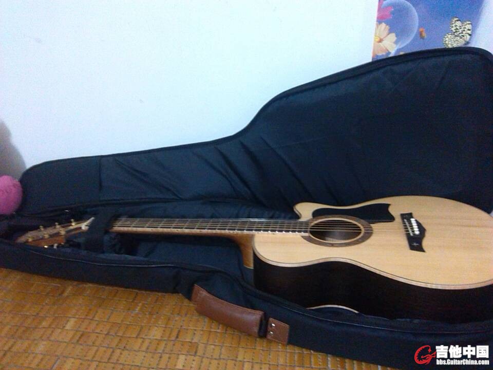 QQ图片20131217090734.jpg