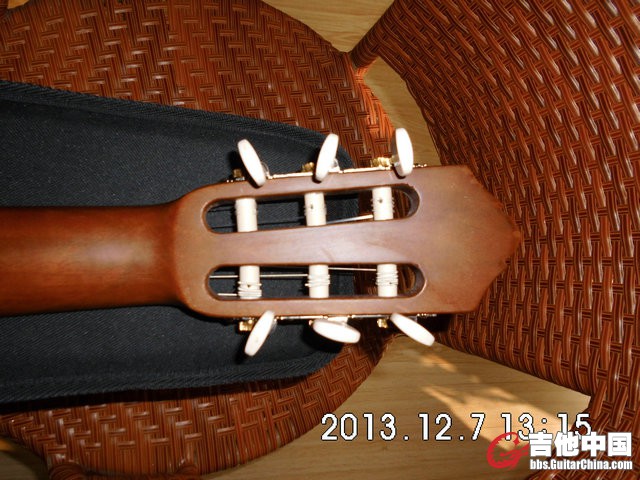 DSCI0065.JPG