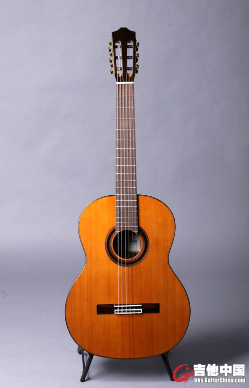 C7CDIN01.JPG