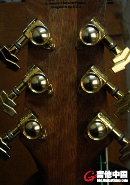 20131211_a9e181cb9470ae8d8fafUGsPb8JUDrba.jpg